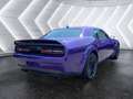Dodge Challenger SRT Hellcat WIDEBODY Sportp. LED PDC Violet - thumbnail 4