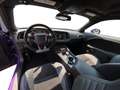 Dodge Challenger SRT Hellcat WIDEBODY Sportp. LED PDC Violet - thumbnail 13