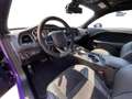 Dodge Challenger SRT Hellcat WIDEBODY Sportp. LED PDC Violet - thumbnail 11