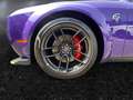Dodge Challenger SRT Hellcat WIDEBODY Sportp. LED PDC Violet - thumbnail 8