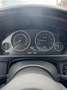 BMW 335 i xDrive M-Paket Aut. Grau - thumbnail 12
