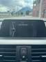 BMW 335 i xDrive M-Paket Aut. Grau - thumbnail 16