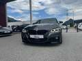 BMW 335 i xDrive M-Paket Aut. Grau - thumbnail 2
