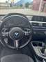 BMW 335 i xDrive M-Paket Aut. Grau - thumbnail 11