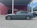 BMW 335 i xDrive M-Paket Aut. Grau - thumbnail 8