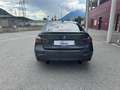 BMW 335 i xDrive M-Paket Aut. Grau - thumbnail 5