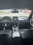BMW 335 i xDrive M-Paket Aut. Grau - thumbnail 10