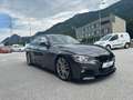 BMW 335 i xDrive M-Paket Aut. Grau - thumbnail 4