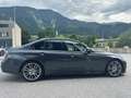 BMW 335 i xDrive M-Paket Aut. Grau - thumbnail 9