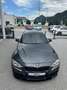 BMW 335 i xDrive M-Paket Aut. Grau - thumbnail 3