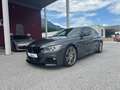BMW 335 i xDrive M-Paket Aut. Grau - thumbnail 1