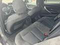 BMW 335 i xDrive M-Paket Aut. Grau - thumbnail 17