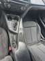 BMW 335 i xDrive M-Paket Aut. Grau - thumbnail 15