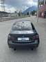 BMW 335 i xDrive M-Paket Aut. Grau - thumbnail 6