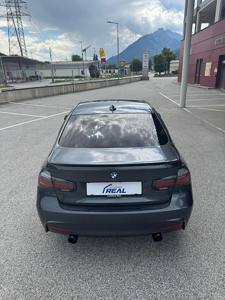 Photo du véhicule