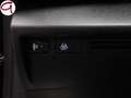Citroen C4 ë -C4 Feel Pack 100kW Noir - thumbnail 9