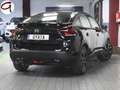 Citroen C4 ë -C4 Feel Pack 100kW Noir - thumbnail 3