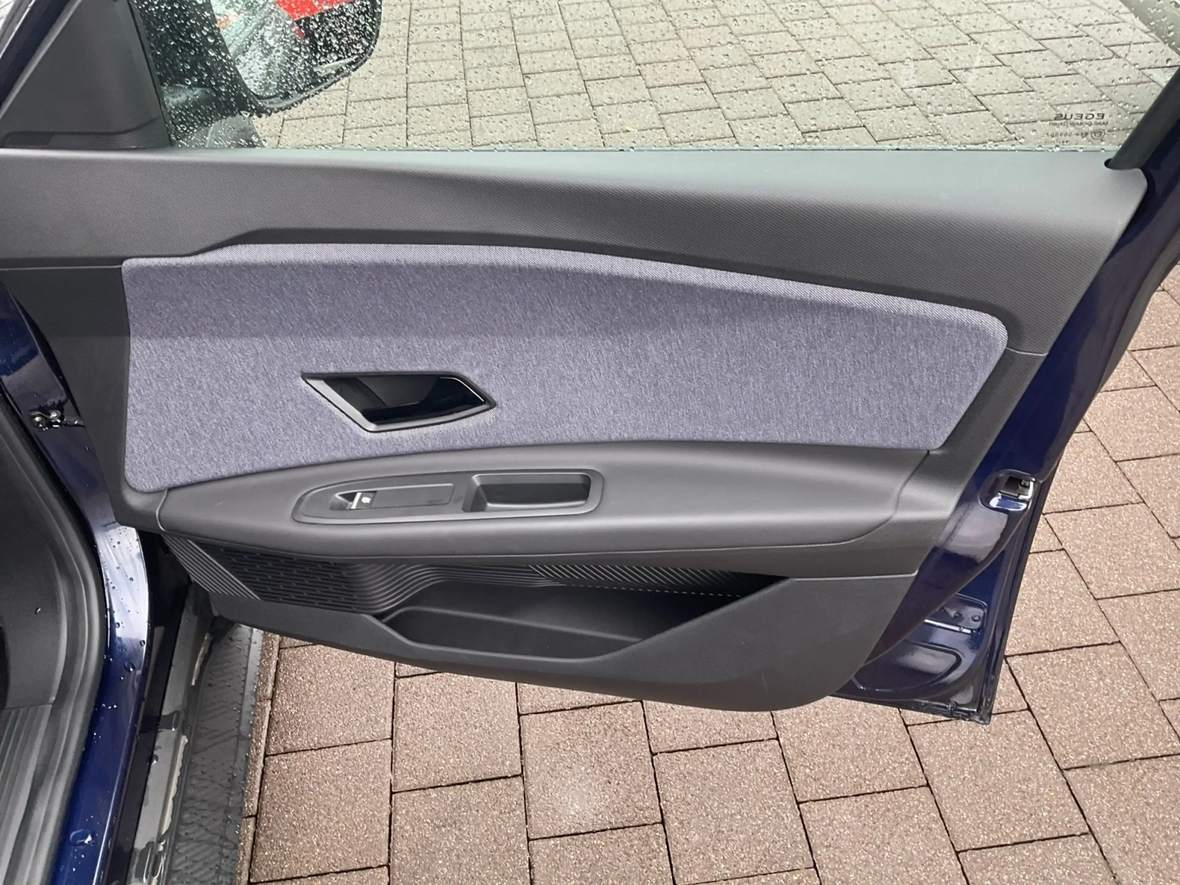 Renault R 5 E-Tech elekt. Techno 150 Comfort Range — photo 17