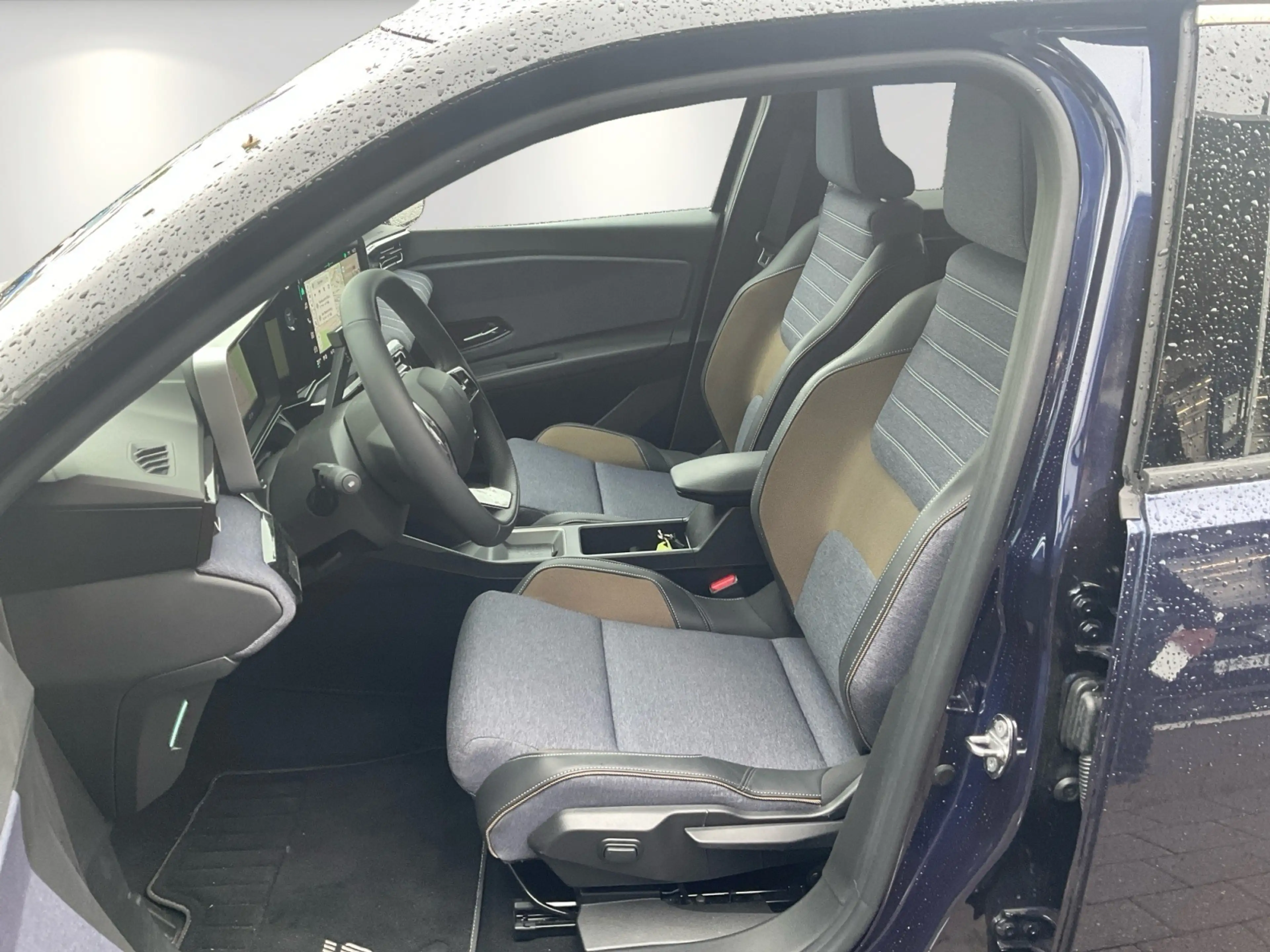 Renault R 5 E-Tech elekt. Techno 150 Comfort Range — photo 8