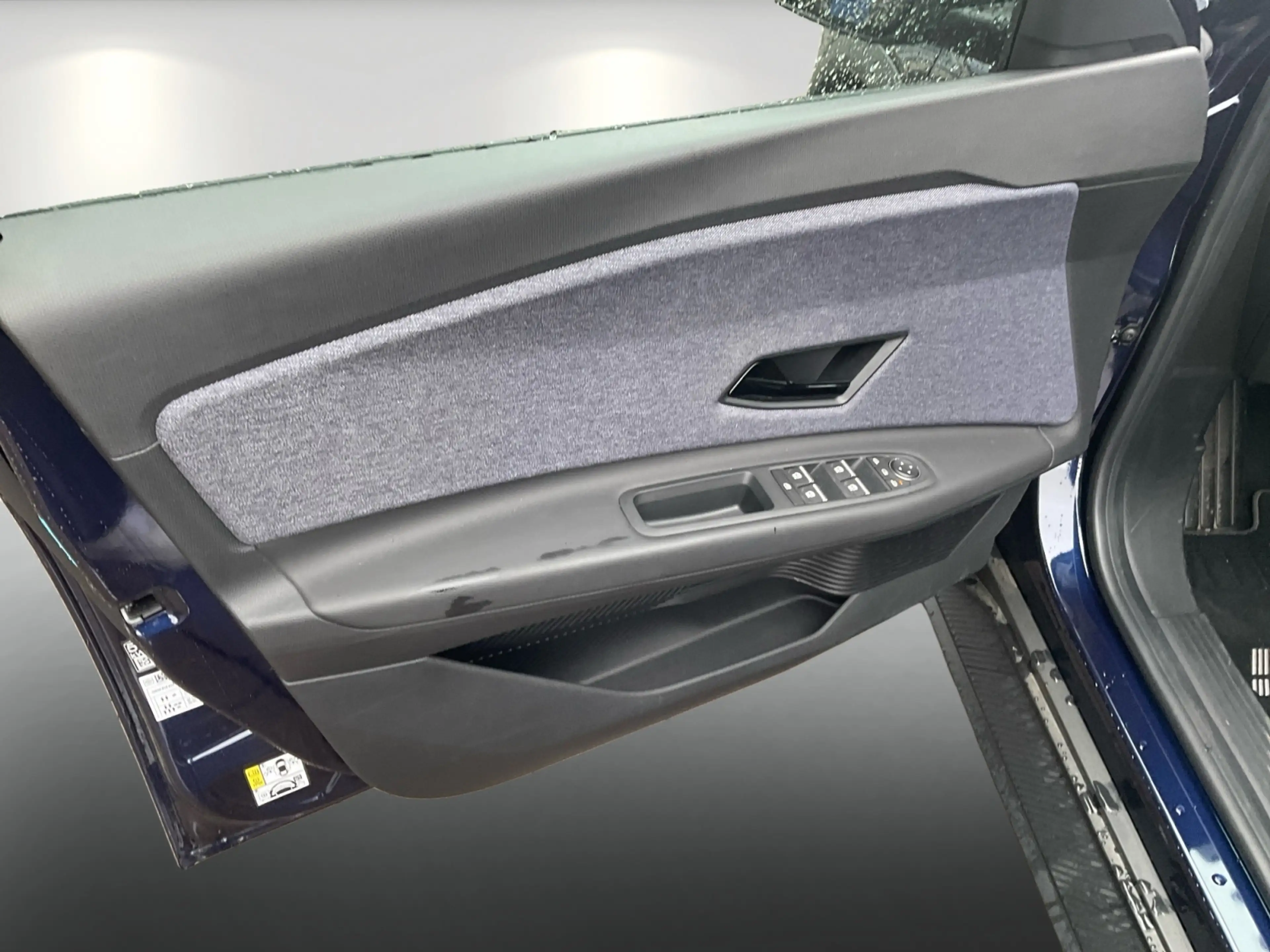 Renault R 5 E-Tech elekt. Techno 150 Comfort Range — photo 14