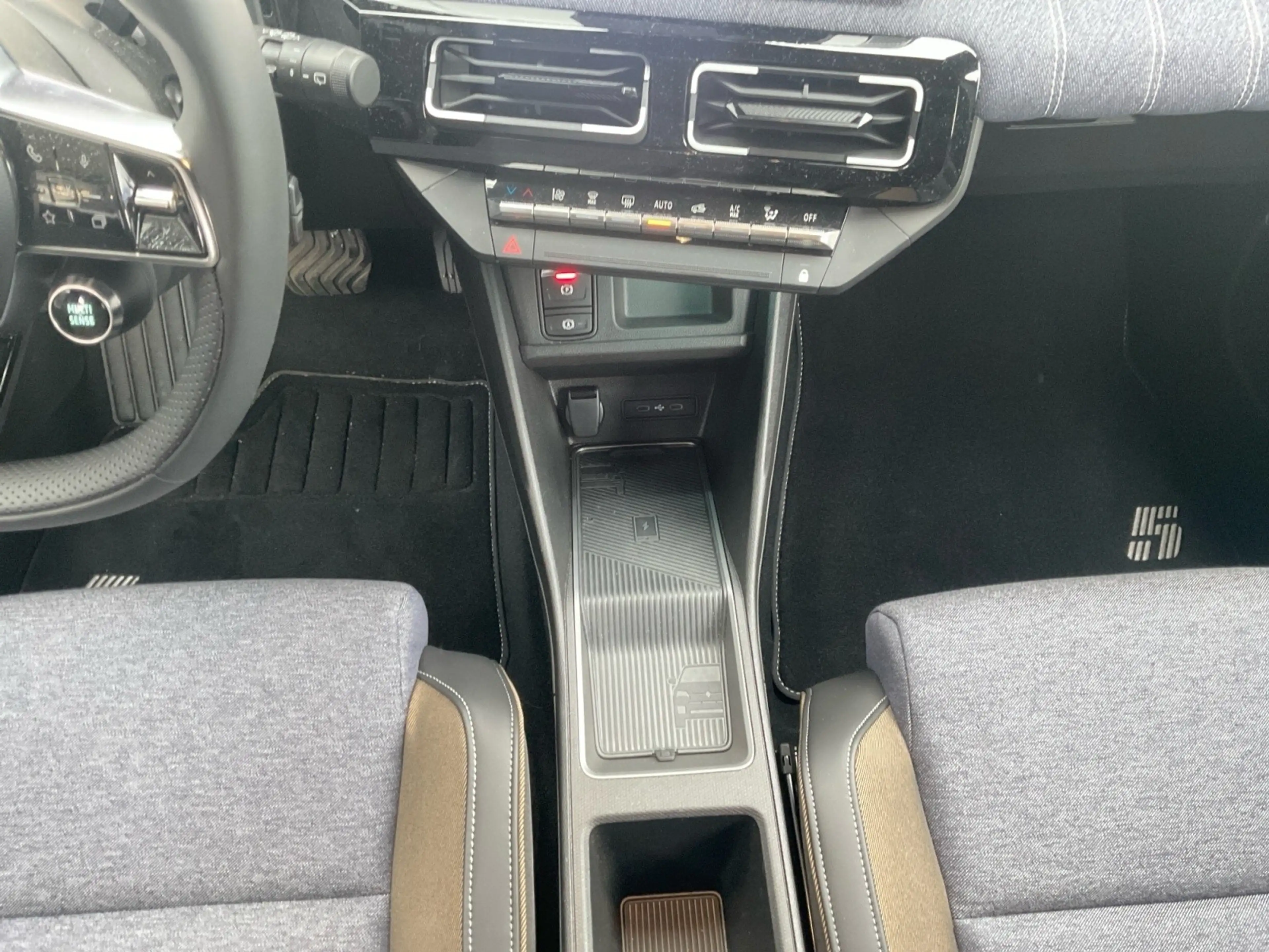 Renault R 5 E-Tech elekt. Techno 150 Comfort Range — photo 10