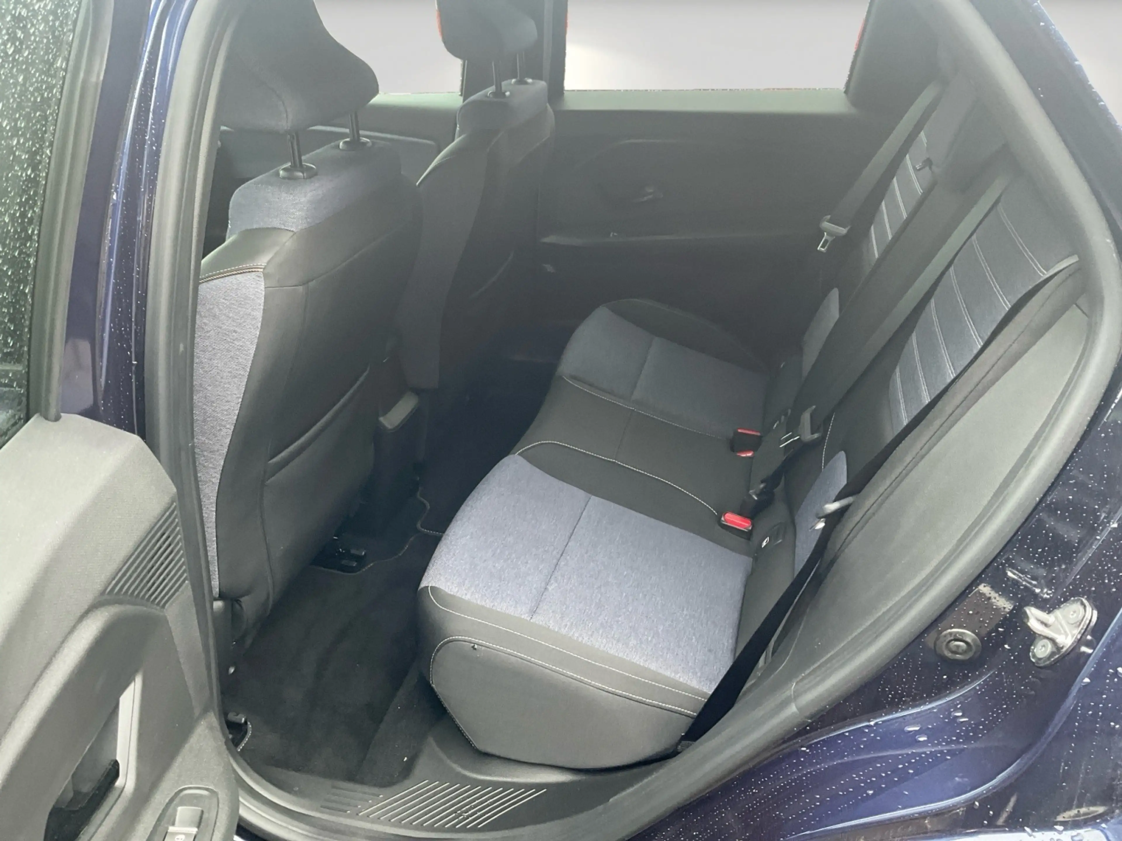Renault R 5 E-Tech elekt. Techno 150 Comfort Range — photo 7
