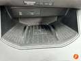 SEAT Arona 1.0 TSI Ecomotive S&S Style 115 Rojo - thumbnail 20