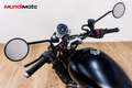 Triumph Street Twin - thumbnail 11