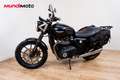 Triumph Street Twin - thumbnail 8