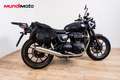 Triumph Street Twin - thumbnail 3