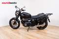 Triumph Street Twin - thumbnail 6