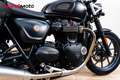 Triumph Street Twin - thumbnail 4