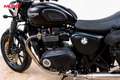 Triumph Street Twin - thumbnail 10