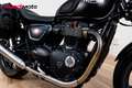 Triumph Street Twin - thumbnail 5