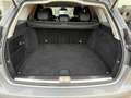 Mercedes-Benz C 200 D AVANTGARDE 136PK |✅NAVI | CAMERA | LEDER | USB Grijs - thumbnail 12