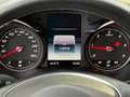 Mercedes-Benz C 200 D AVANTGARDE 136PK |✅NAVI | CAMERA | LEDER | USB Grijs - thumbnail 25
