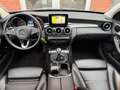 Mercedes-Benz C 200 D AVANTGARDE 136PK |✅NAVI | CAMERA | LEDER | USB Grijs - thumbnail 17