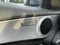 Mercedes-Benz C 200 D AVANTGARDE 136PK |✅NAVI | CAMERA | LEDER | USB Grijs - thumbnail 20