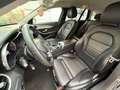 Mercedes-Benz C 200 D AVANTGARDE 136PK |✅NAVI | CAMERA | LEDER | USB Grijs - thumbnail 15