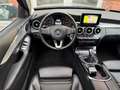 Mercedes-Benz C 200 D AVANTGARDE 136PK |✅NAVI | CAMERA | LEDER | USB Grijs - thumbnail 18