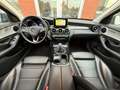Mercedes-Benz C 200 D AVANTGARDE 136PK |✅NAVI | CAMERA | LEDER | USB Grijs - thumbnail 16
