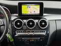 Mercedes-Benz C 200 D AVANTGARDE 136PK |✅NAVI | CAMERA | LEDER | USB Grijs - thumbnail 21