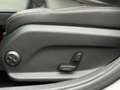 Mercedes-Benz C 200 D AVANTGARDE 136PK |✅NAVI | CAMERA | LEDER | USB Grijs - thumbnail 23