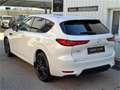 Mazda CX-60 2.5L e-SKYACTIV PHEV AWD HOMURA Aut. Weiß - thumbnail 5