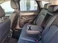 Mazda CX-60 2.5L e-SKYACTIV PHEV AWD HOMURA Aut. Weiß - thumbnail 23