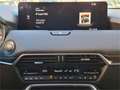 Mazda CX-60 2.5L e-SKYACTIV PHEV AWD HOMURA Aut. Weiß - thumbnail 13