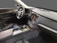 Volvo XC90 T8 Ultra Dark*Plug-In*AWD*LuftFW*22 Zoll* Grau - thumbnail 5