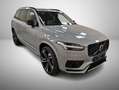 Volvo XC90 T8 Ultra Dark*Plug-In*AWD*LuftFW*22 Zoll* Grau - thumbnail 2