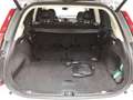 Volvo XC90 T8 Ultra Dark*Plug-In*AWD*LuftFW*22 Zoll* Grau - thumbnail 8