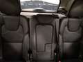 Volvo XC90 T8 Ultra Dark*Plug-In*AWD*LuftFW*22 Zoll* Grau - thumbnail 7